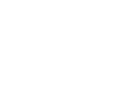 Oria